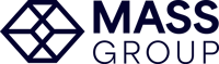 MASS Group