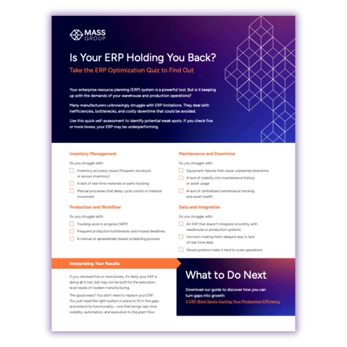 Is Your ERP Holding You Back_LP