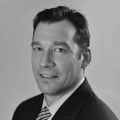 GordonSliwinski_MASSGroup
