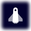 MASSGroup_Icon__aerospace and defense