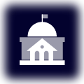 MASSGroup_Icon__federal govt