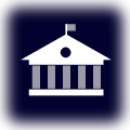MASSGroup_Icon__s&l govt