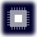 MASSGroup_Icon__semiconductor