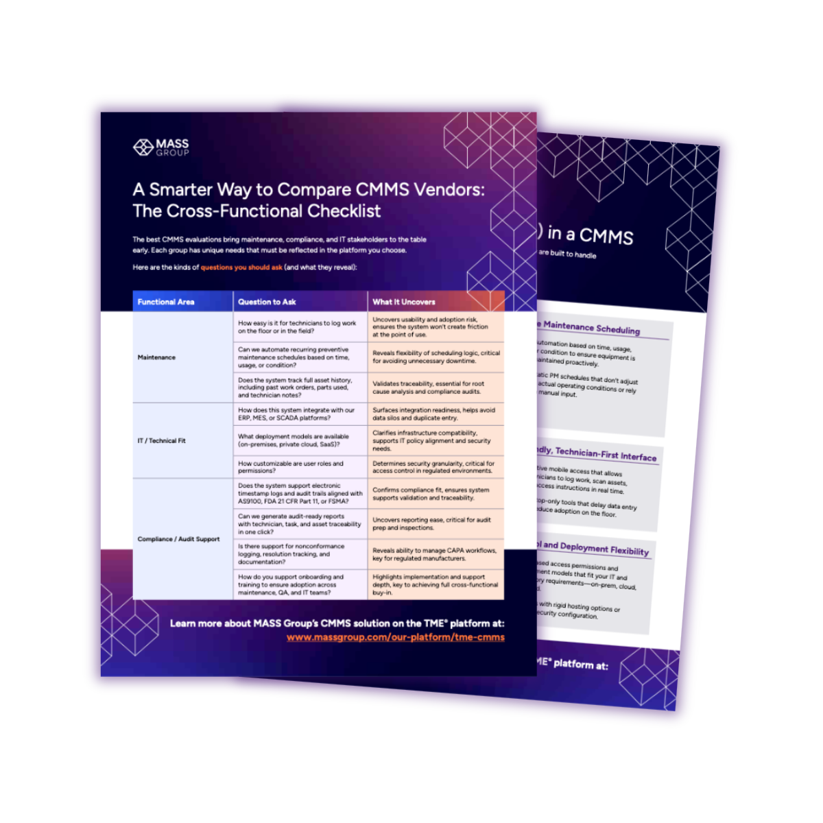 MASS Group Landing Page Content Images copy