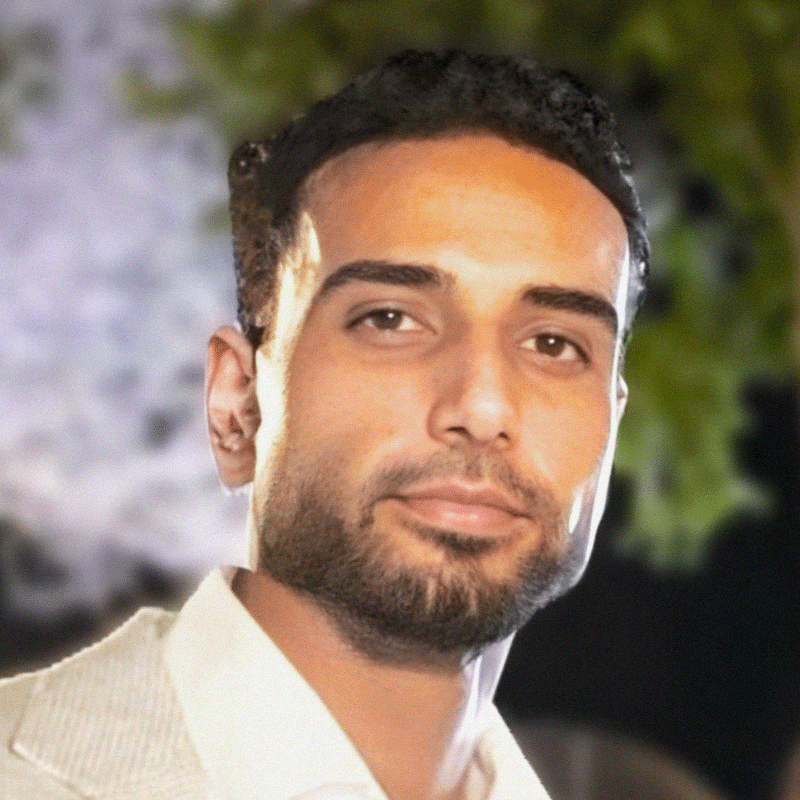NeetGill_MASSGroup-1