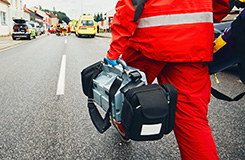 first responders image for rfid webpage
