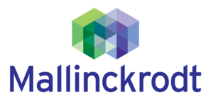 Mallinckrodt logo for home page slider
