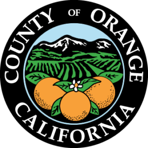 orange county logo for home page slider