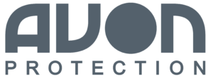 avon protection logo for homepage slider