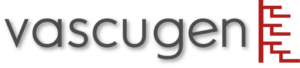 vascugen logo for home page slider