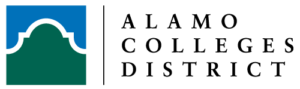 alamo college district logo