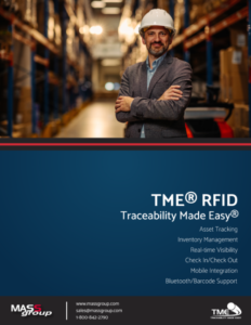 RFID Brochure 1CA