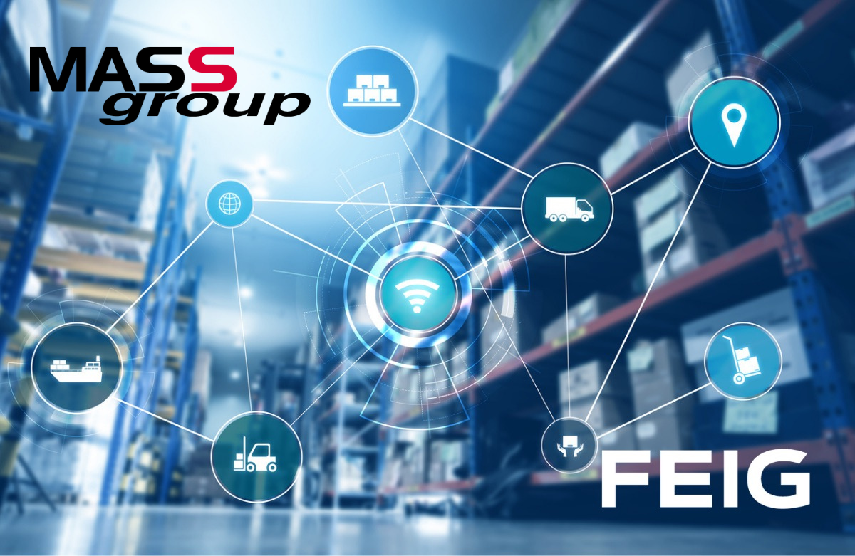 MASS Group FEIG Pr stock graphic